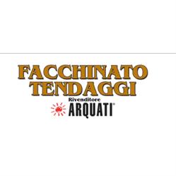 Facchinato Tendaggi, Monfalcone orari di apertura