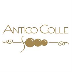 Az. Agr. Antico Colle Di Frangiosa Andrea, Montepulciano orari di apertura