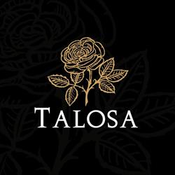 Fattoria Della Talosa SRL, Montepulciano orari di apertura