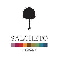 Salcheto Organic Winery in Montepulciano, orari di apertura