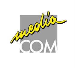 Media Com, Monfalcone orari di apertura