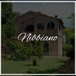 Agriturismo Nibbiano, Montepulciano orari di apertura