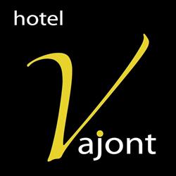 Vajont Hotel srls, orari di apertura