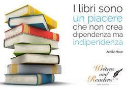 Comune Di Morsano Al Tagliamento - Biblioteca Civica, Morsano al Tagliamento orari di apertura