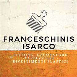 Franceschinis Isarco, Muzzana del Turgnano orari di apertura