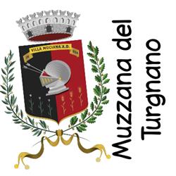 Comune Di Muzzana Del Turgnano, Muzzana del Turgnano orari di apertura