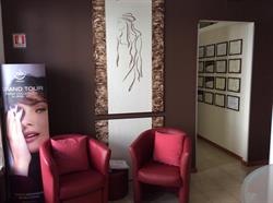 Dimensione Estetica Di Biasinutto Tiziana, Muzzana del Turgnano orari di apertura