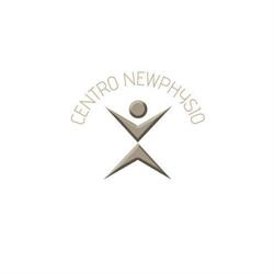 Newphysio - S.r.l., Monteriggioni orari di apertura