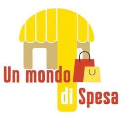 Despar un Mondo Di Spesa SNC, Paluzza orari di apertura