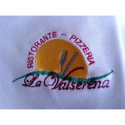 La Valserena Ristorante Pizzeria Braceria, Monteroni d'Arbia orari di apertura