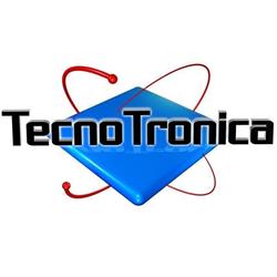 Tecnotronica SAS Di Dario Pispisa, Pasian di Prato orari di apertura