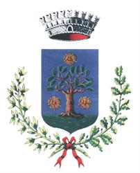 Comune Di Pasian Di Prato, Pasian di Prato orari di apertura