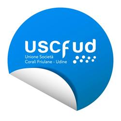 Uscf Unione Societa' Corali Friulane, Pasian di Prato orari di apertura