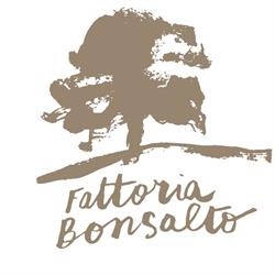 Fattoria Bonsalto S.R.L., Montespertoli orari di apertura