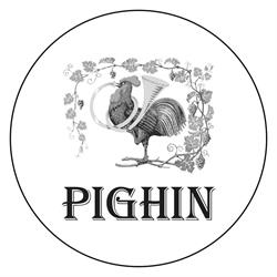Pighin Aziende Agricole In Friuli Villa Pavia di Udine, Risano - Orari di apertura