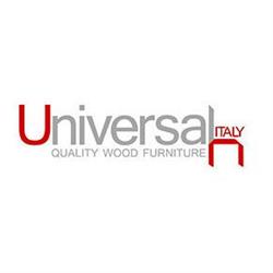 Universal e C. Srl, Pavia di Udine orari di apertura