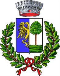 Comune Di Pavia Di Udine Pavia di Udine, Lauzacco - Orari di apertura