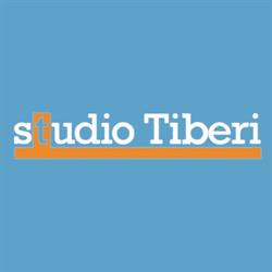 Studio Odontoiatrico e Dentistico Tiberi, Roma orari di apertura