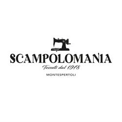 Scampolomania Rossano, Montespertoli orari di apertura