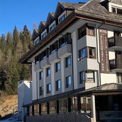 Al Gallo Forcello, Pontebba orari di apertura