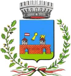 Comune di Pontebba, orari di apertura