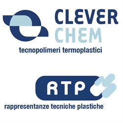 Clever-Chem S.r.l., Porcia orari di apertura
