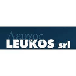 Leukos, Porcia orari di apertura