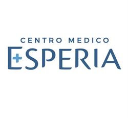 Centro Medico Esperia Srl, Porcia orari di apertura