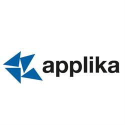 Applika SRL, Pordenone orari di apertura