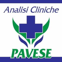 Analisi Cliniche Pavese, Roma orari di apertura