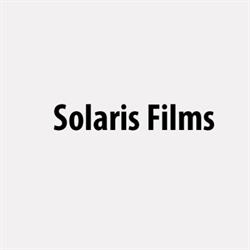 Solaris Films, Figline e Incisa Valdarno orari di apertura