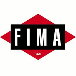 Fima sas, Pordenone orari di apertura