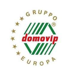 Domovip Italia S.r.l., Pordenone orari di apertura