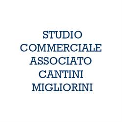 Studio Commerciale Associato Cantini Migliorini, Montevarchi orari di apertura