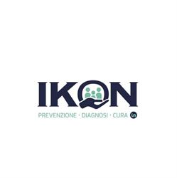 IKON Ambulatori, Roma orari di apertura