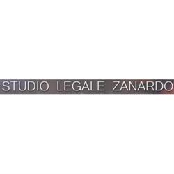 Zanardo Avv. Luca, Pordenone orari di apertura