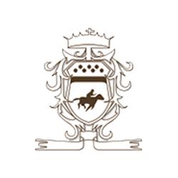 Poggio al Palio, Monticiano orari di apertura