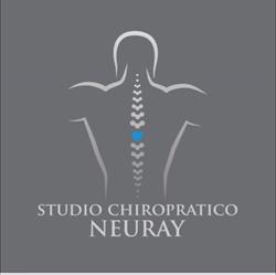 Studio Chiropratico Neuray - Dr. Paul Neuray, Roma orari di apertura