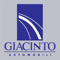 Giacinto Autofficina Di Severino & C. Snc Castrol Service, Porpetto orari di apertura