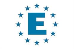 Eurolls SPA, Attimis orari di apertura
