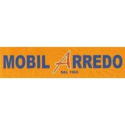 Mobilarredo di Anzil Alberto, Magredis orari di apertura