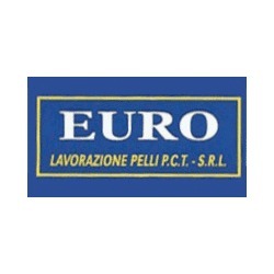 Euro Lavorazione Pelli Pct, Montopoli in Val d'Arno orari di apertura
