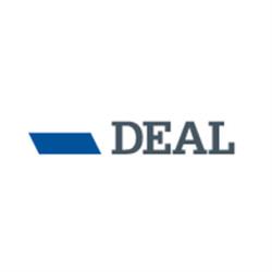 Deal, Cargnacco orari di apertura