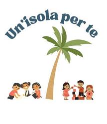 Un Isola Per Te Srl, Roma orari di apertura