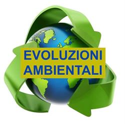 Evoluzioni Ambientali SOC Cooperativa a R.l., Roma orari di apertura