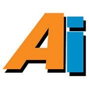 All Informatica S.n.c., Pradamano orari di apertura