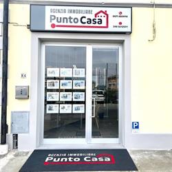 Agenzia Immobiliare Punto Casa Di Napoli Gustavo J, Montopoli in Val d'Arno orari di apertura