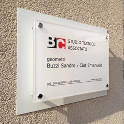 La Tabaccheria Di Buzzi Sandro, Prata di Pordenone orari di apertura