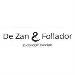 Studio Legale Associato De Zan e Follador, Prata di Pordenone orari di apertura