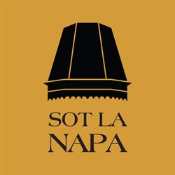 Agriturismo Sot La Napa Di Solari Eliana, Prato Carnico orari di apertura